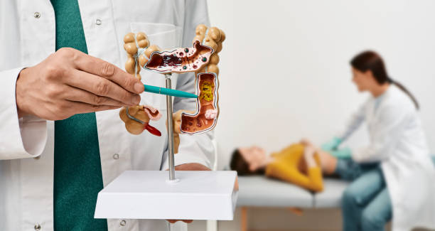 digestion problem specialist Best digestion problem specialist in Parel