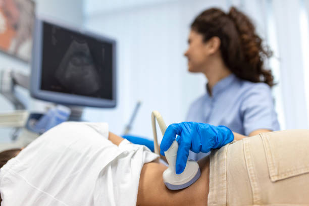 liver disease treatment Best liver disease treatment in Parel