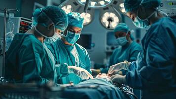 therapeutic endoscopy Best therapeutic endoscopy in Parel